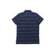 adidas YARN DYE Polo
