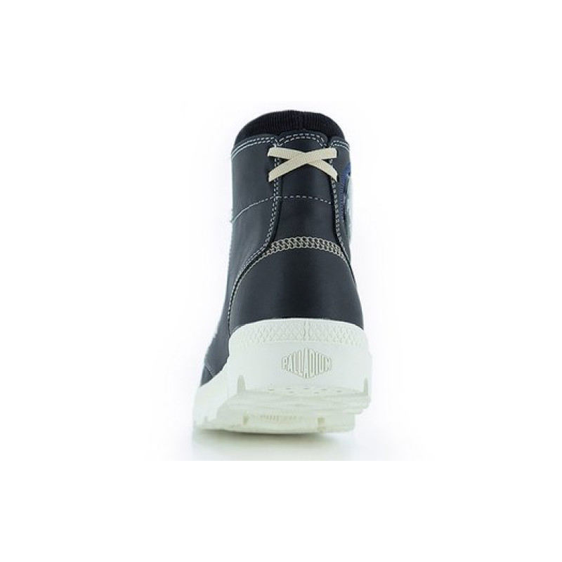 Palladium Pampa