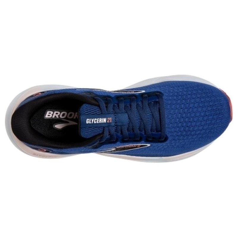 Brooks Glycerin GTS