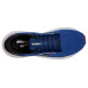Brooks Glycerin GTS