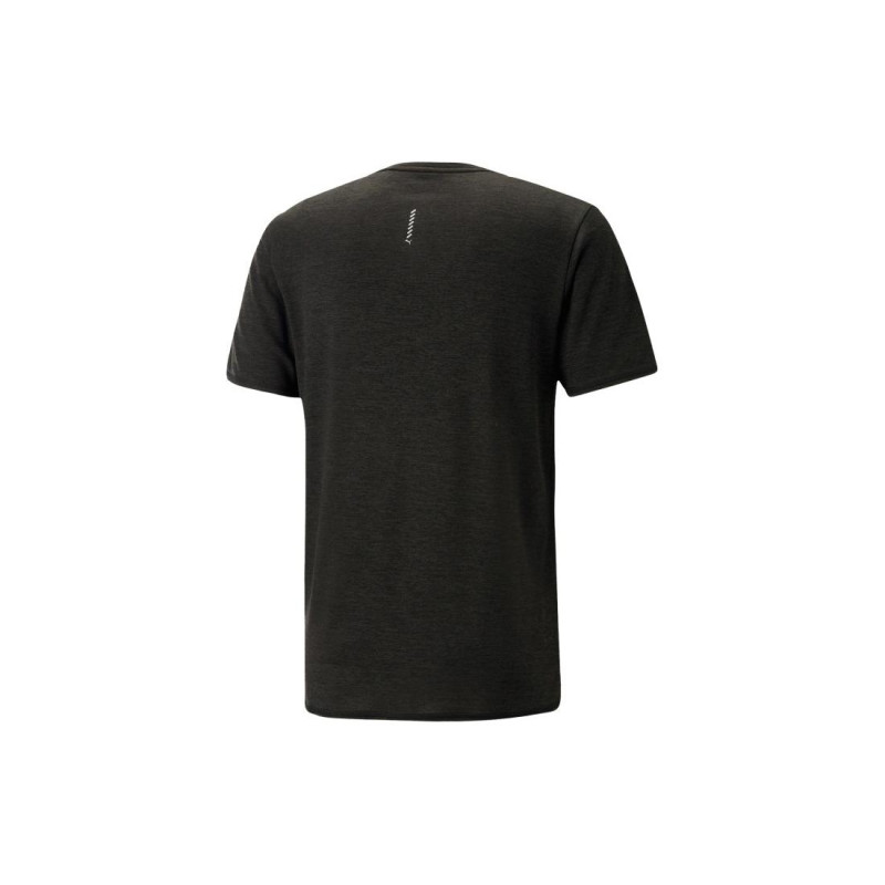PUMA LogoT