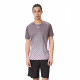 Under Armour LogoT