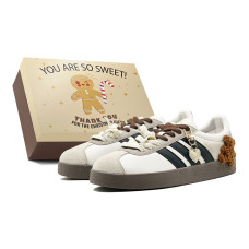 adidas Vl Court