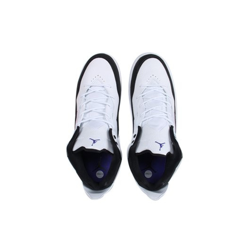 Jordan Courtside 23
