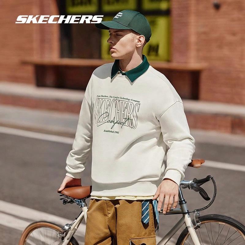 Skechers