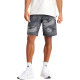 adidas ESSENTIALS CAMOUFLAGE SHORTS