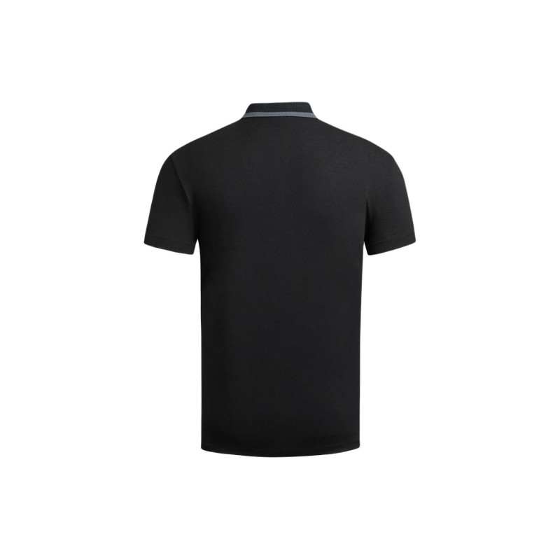 ARMANI EXCHANGE SS24 LogoPolo