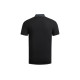 ARMANI EXCHANGE SS24 LogoPolo