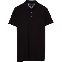 Tommy Hilfiger Polo