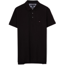 Tommy Hilfiger Polo