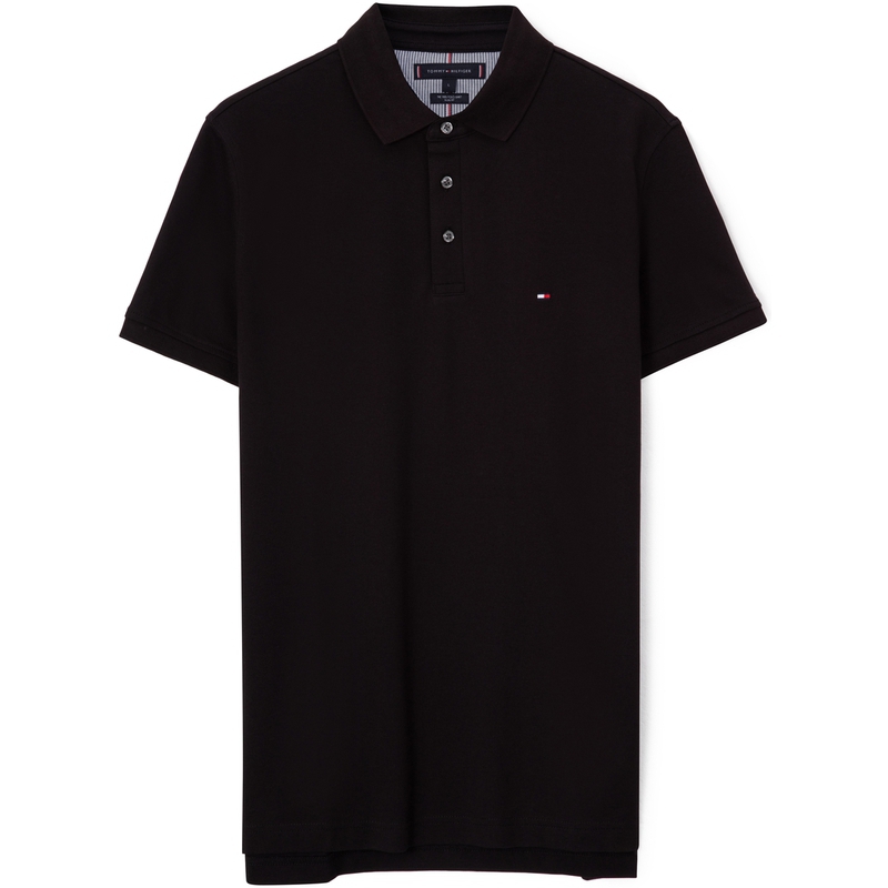 Tommy Hilfiger Polo