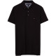 Tommy Hilfiger Polo