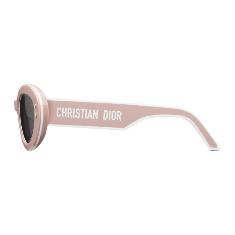 DIOR Logo