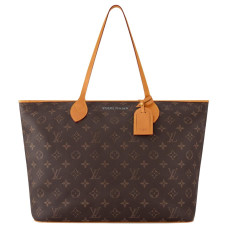 LOUIS VUITTON Tote