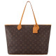 LOUIS VUITTON Tote