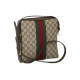 GUCCI OphidiaLogo