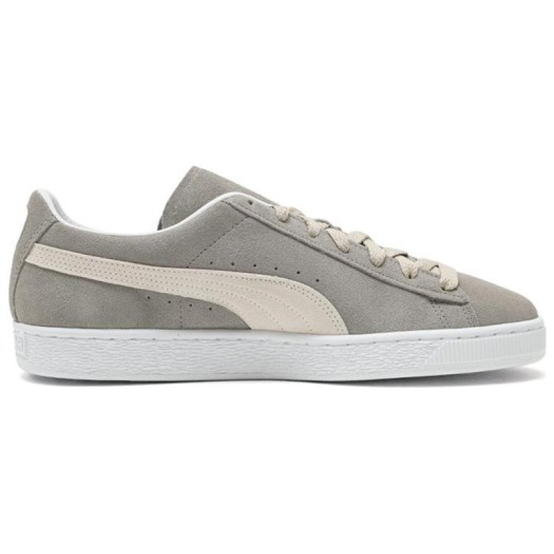 JJJJound x Puma Suede