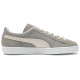 JJJJound x Puma Suede