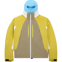 Nike x NOCTA L'ART Nike x Nocta SS24