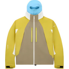 Nike x NOCTA L'ART Nike x Nocta SS24