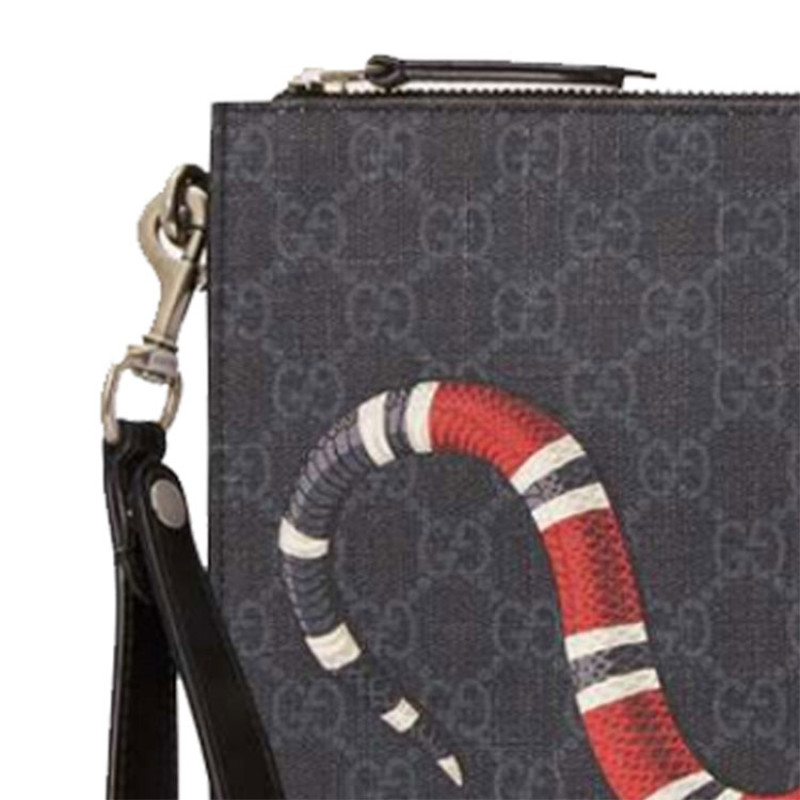 GUCCI Logo