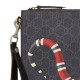 GUCCI Logo