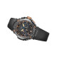 G-SHOCK MRG MRG-B2000R-1A