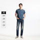 JACK JONES E41