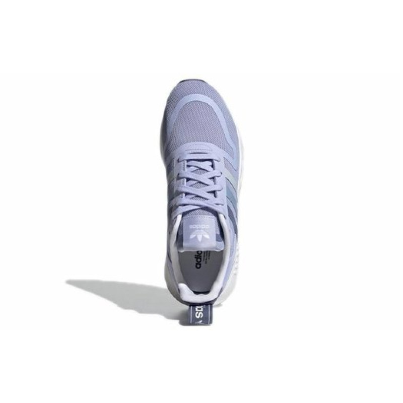 adidas originals Multix
