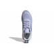 adidas originals Multix
