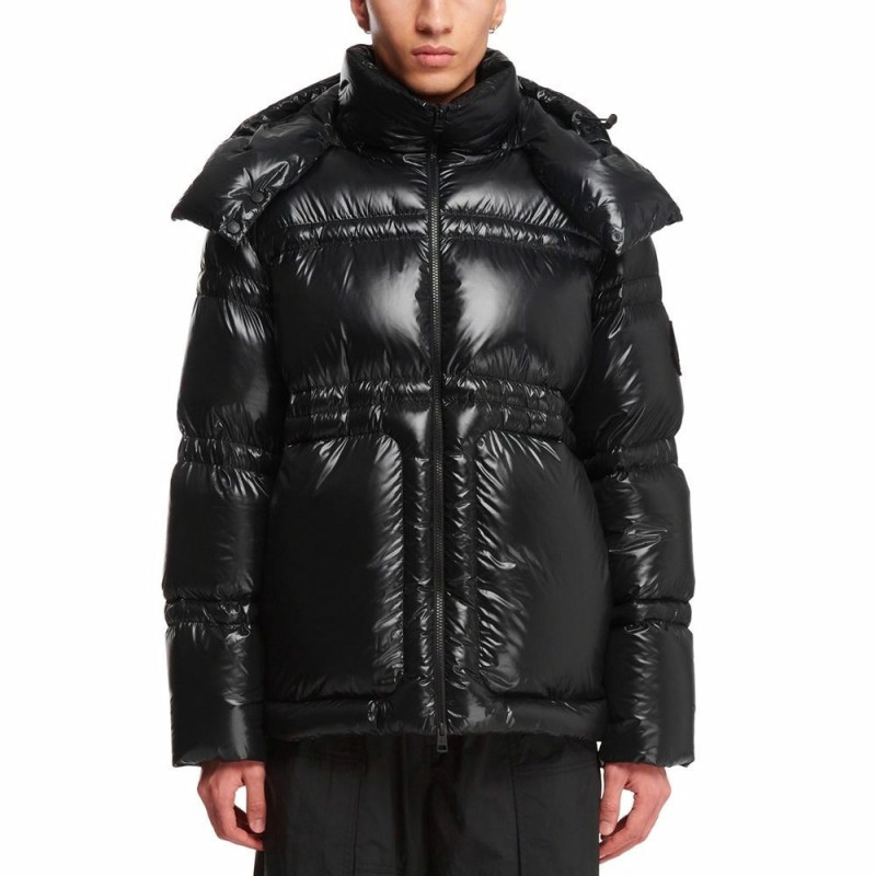 Moncler FW23