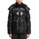 Moncler FW23