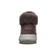 Skechers On-The-Go Joy