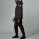 Canada Goose Hybridge PUFFER