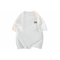 Warrior T