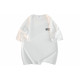 Warrior T
