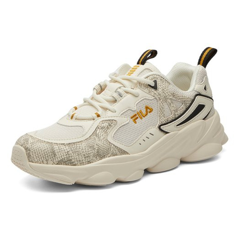 FILA Skipper