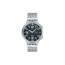 MIDO 200 42mm