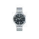 MIDO 200 42mm