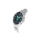 TISSOT 45.5mm T120.417.11.091.01