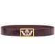 V.V.Brown 3.8cm