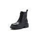 NINE WEST