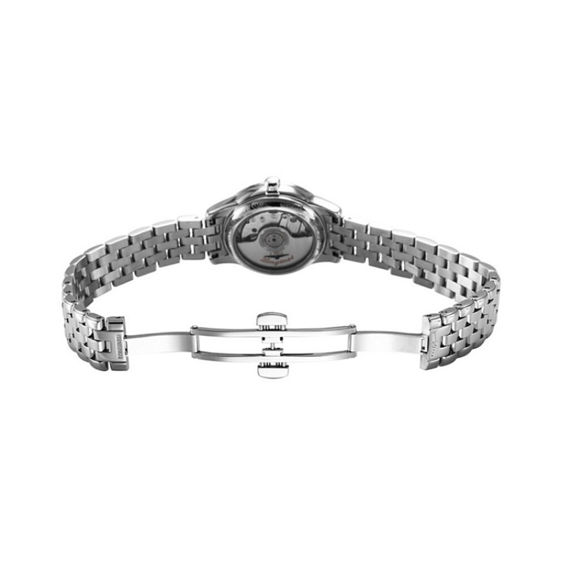 LONGINES 26mm L4.274.4.12.6