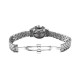 LONGINES 26mm L4.274.4.12.6