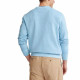 Polo Ralph Lauren Logo