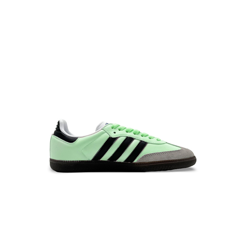 adidas originals SAMBA OG
