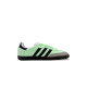 adidas originals SAMBA OG