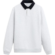 ZARA Polo
