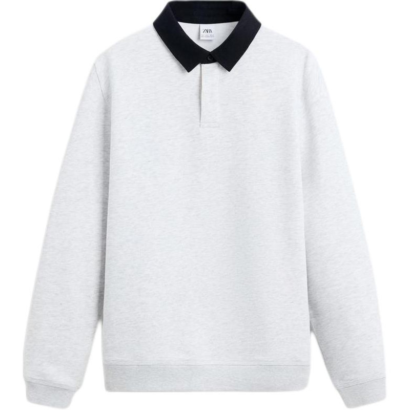 ZARA Polo