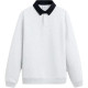 ZARA Polo